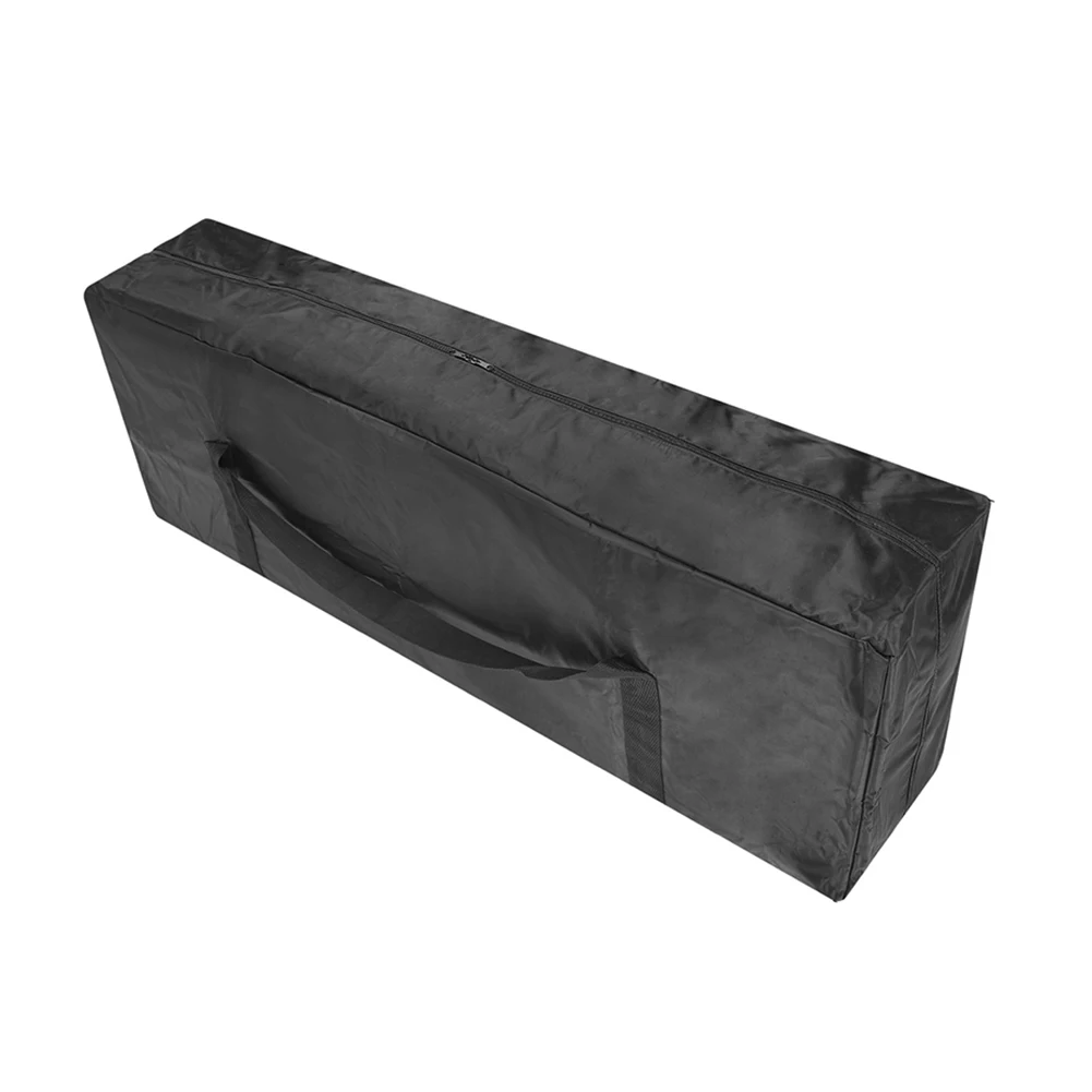 Сумка для скейтборда E-ScooterCarryingBag 110*45*25 см 125*45*25 см 125*53*25 см. Ткань Оксфорд для Xiaomi M365 Pro/ES/G30, 900 г, 1 шт.
Сумка для скейтборда E-ScooterCarryingBag 110*45*25 см 125*45*25 см 125*53*25 см. Ткань Оксфорд для Xiaomi M365 Pro/ES/G30, 900 г, 1 шт.