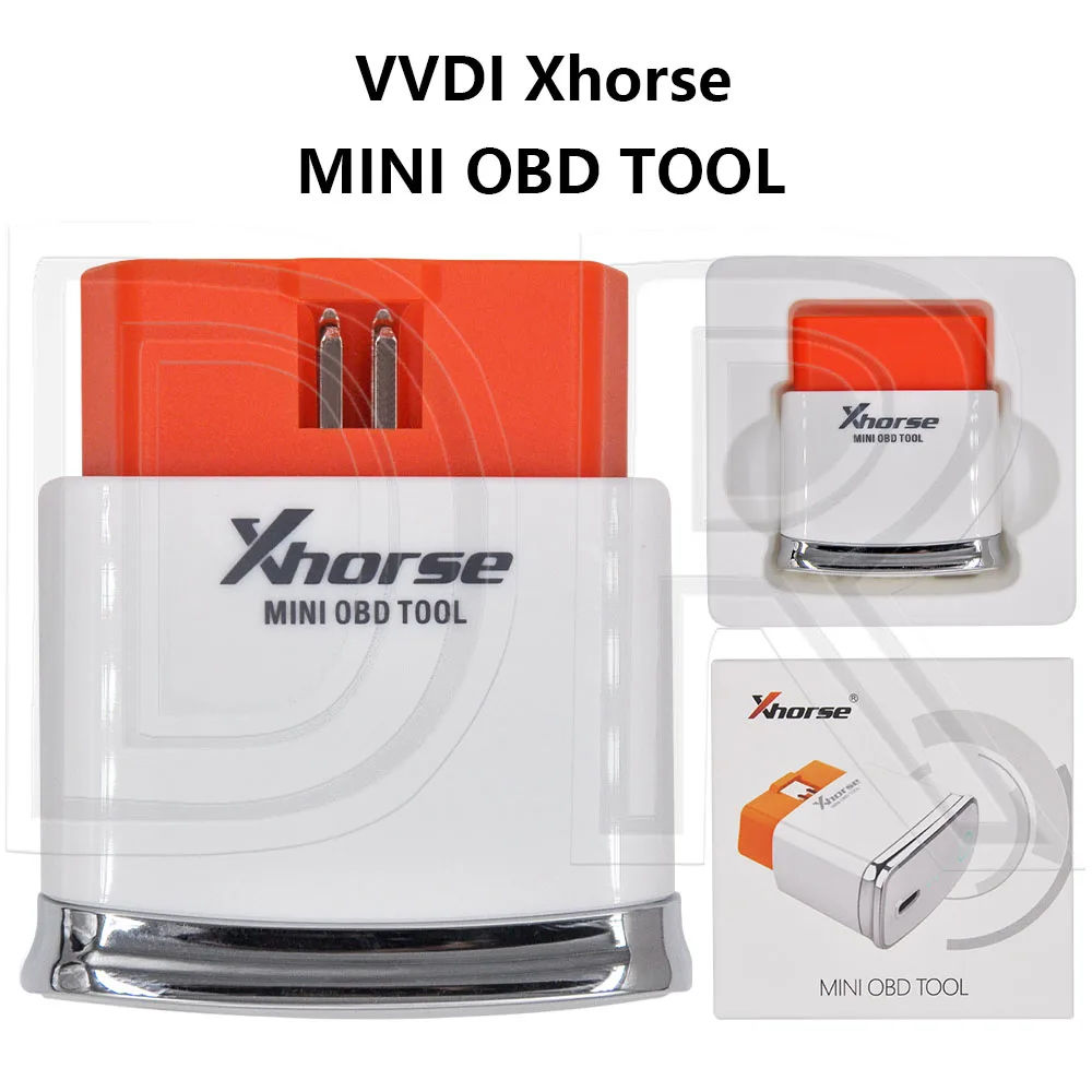 Great XDMOT0GL VVDI Xhorse, новая версия, оригинальный автомобильный программатор дистанционного ключа, мини-OBD, поддержка инструмента, добавление ключа/все потерянных ключей для Toyota
Great XDMOT0GL VVDI Xhorse, новая версия, оригинальный автомобильный программатор дистанционного ключа, мини-OBD, поддержка инструмента, добавление ключа/все потерянных ключей для Toyota