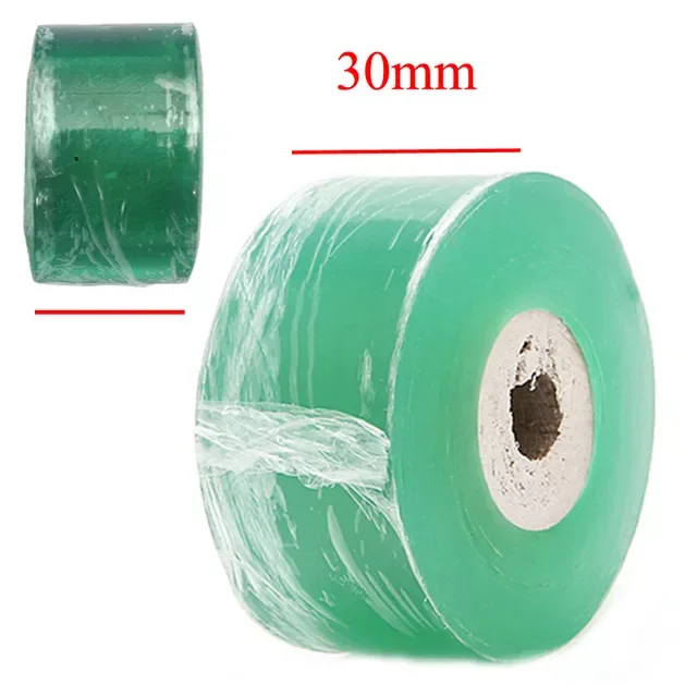 Pruning Pruner Plant fruit tree Nursery moisture barrier floristry Seedle Garden repair Strecth Roll tape graft budding Parafilm
Pruning Pruner Plant fruit tree Nursery moisture barrier floristry Seedle Garden repair Strecth Roll tape graft budding Parafilm