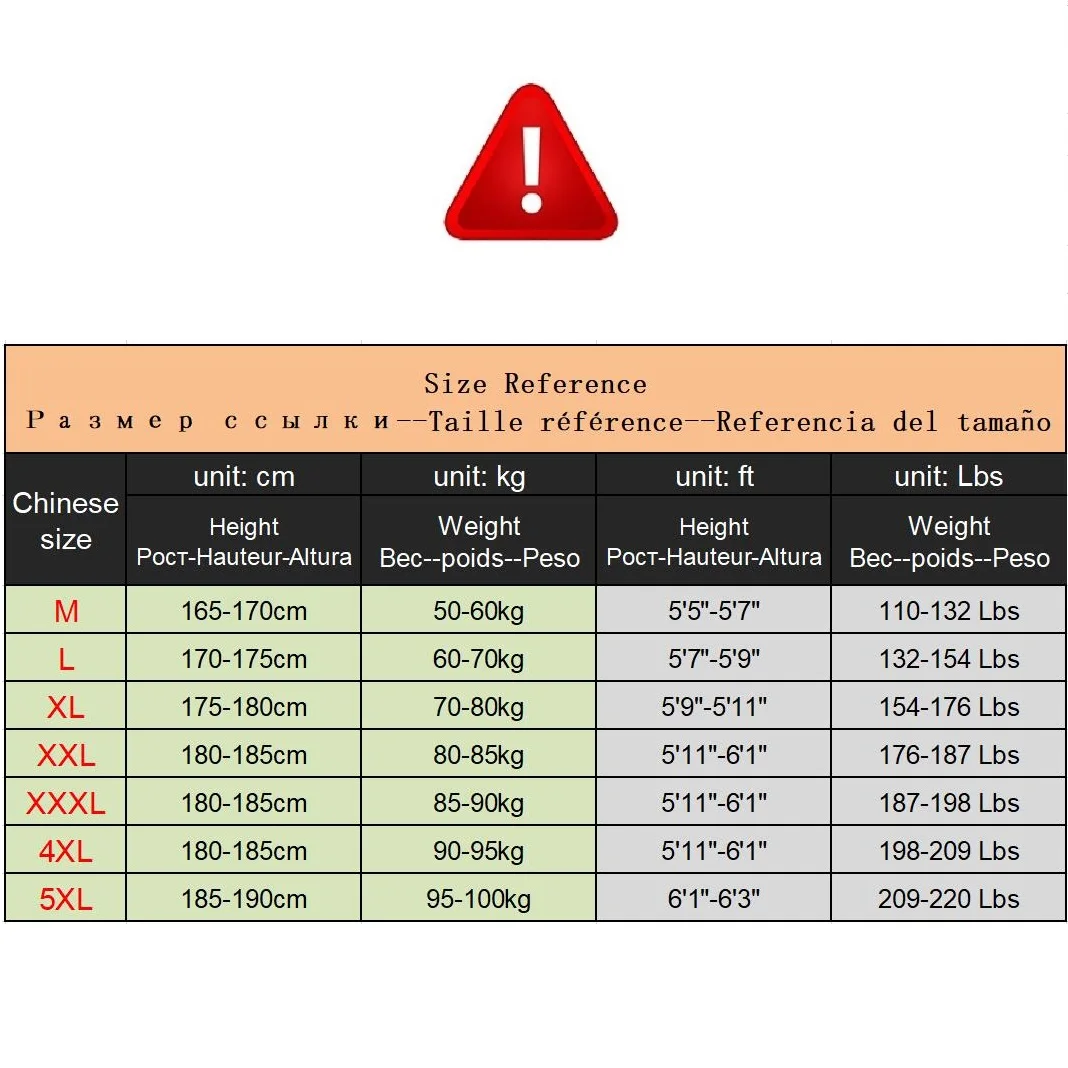 3/4 Male Black Thin Board Length Drying Long Men's Summer 2022 Men's Shorts Shorts Breeches Bermuda Trousers Nylon Quick Beach
3/4 Male Black Thin Board Length Drying Long Men's Summer 2022 Men's Shorts Shorts Breeches Bermuda Trousers Nylon Quick Beach