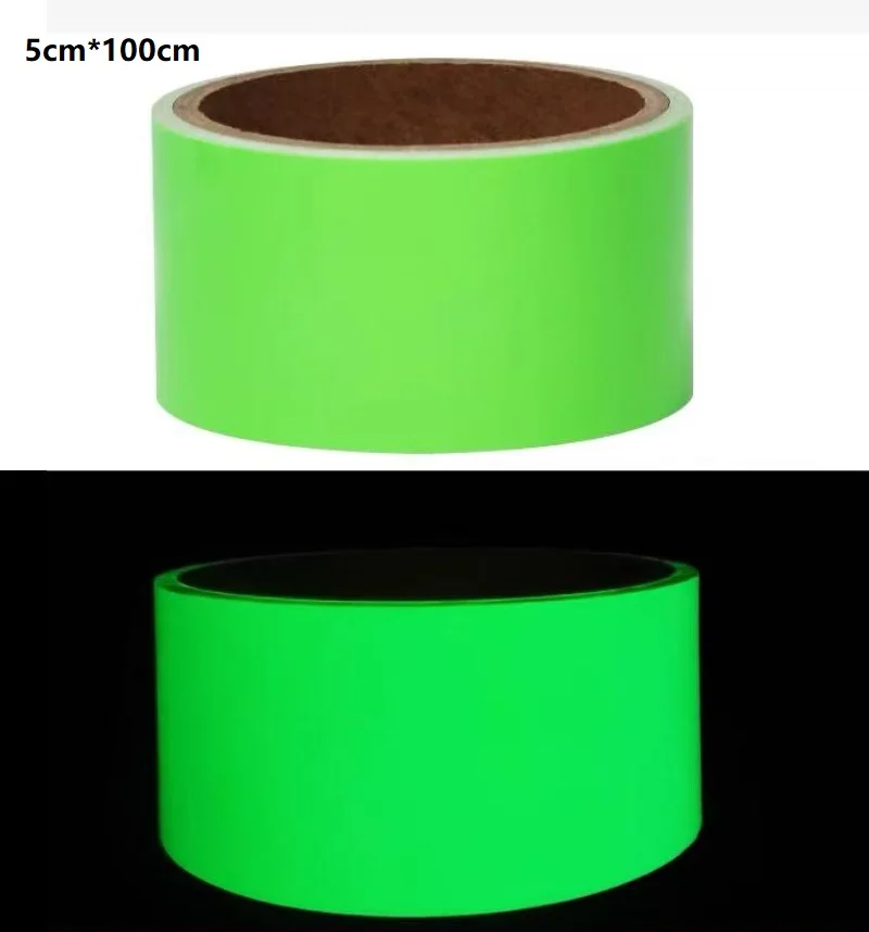 Светящаяся лента для дома Green 
Светящаяся лента для дома Green