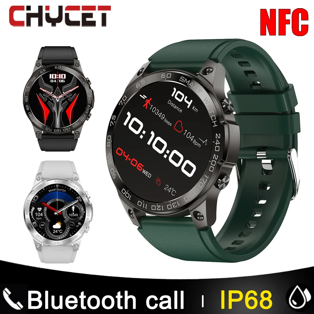 Смарт-часы NFC мужские водонепроницаемые IP68 Смарт-часы женские Bluetooth вызовы спортивные часы монитор сна фитнес-трекер для Android IOS
Смарт-часы NFC мужские водонепроницаемые IP68 Смарт-часы женские Bluetooth вызовы спортивные часы монитор сна фитнес-трекер для Android IOS