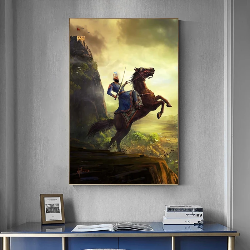 5D DIY Diamond Painting Hero Fatih Sultan Mehmet Figure Art Portrait Canvas Mosaic Home Decoration Vintage Wall Decor Painting
5D DIY Diamond Painting Hero Fatih Sultan Mehmet Figure Art Portrait Canvas Mosaic Home Decoration Vintage Wall Decor Painting