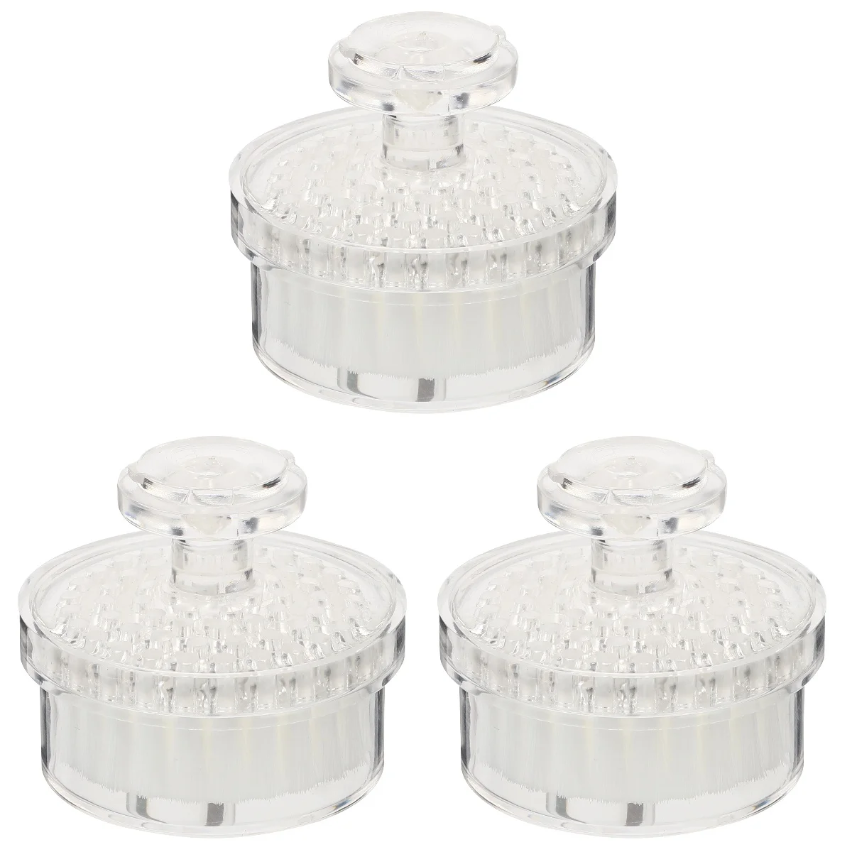 Brush Face Cleansing Facial Cleaning Manual Skin Scrubber Electric Kit Brushes Multifunctional Tools Makeup Care Cleanser Heads
Brush Face Cleansing Facial Cleaning Manual Skin Scrubber Electric Kit Brushes Multifunctional Tools Makeup Care Cleanser Heads