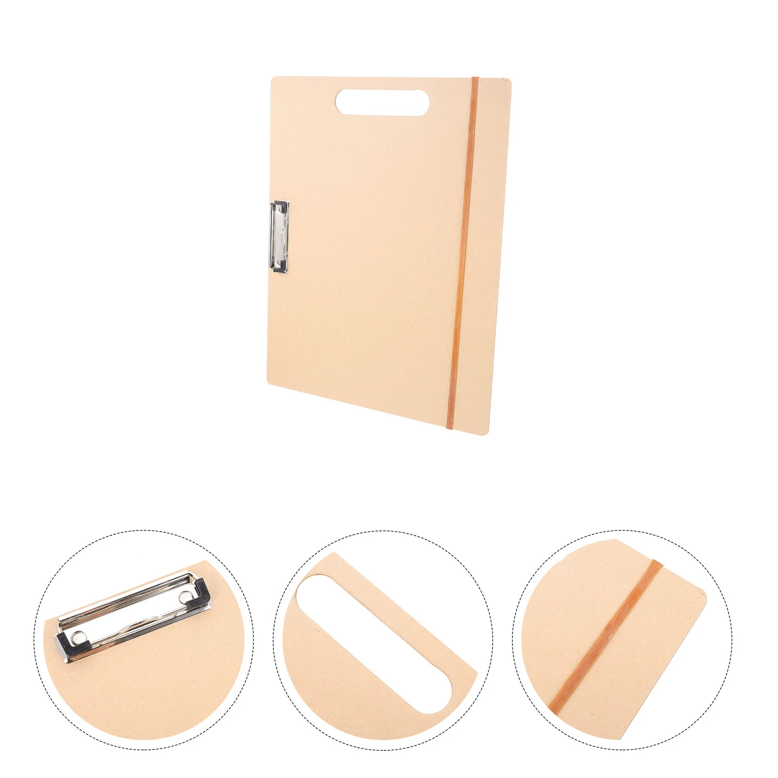 Wooden Drawing Board Home Painting Tool & Crafts Easels Artist Sketch Table Top Boards Artists Dedicated Clip
Wooden Drawing Board Home Painting Tool & Crafts Easels Artist Sketch Table Top Boards Artists Dedicated Clip