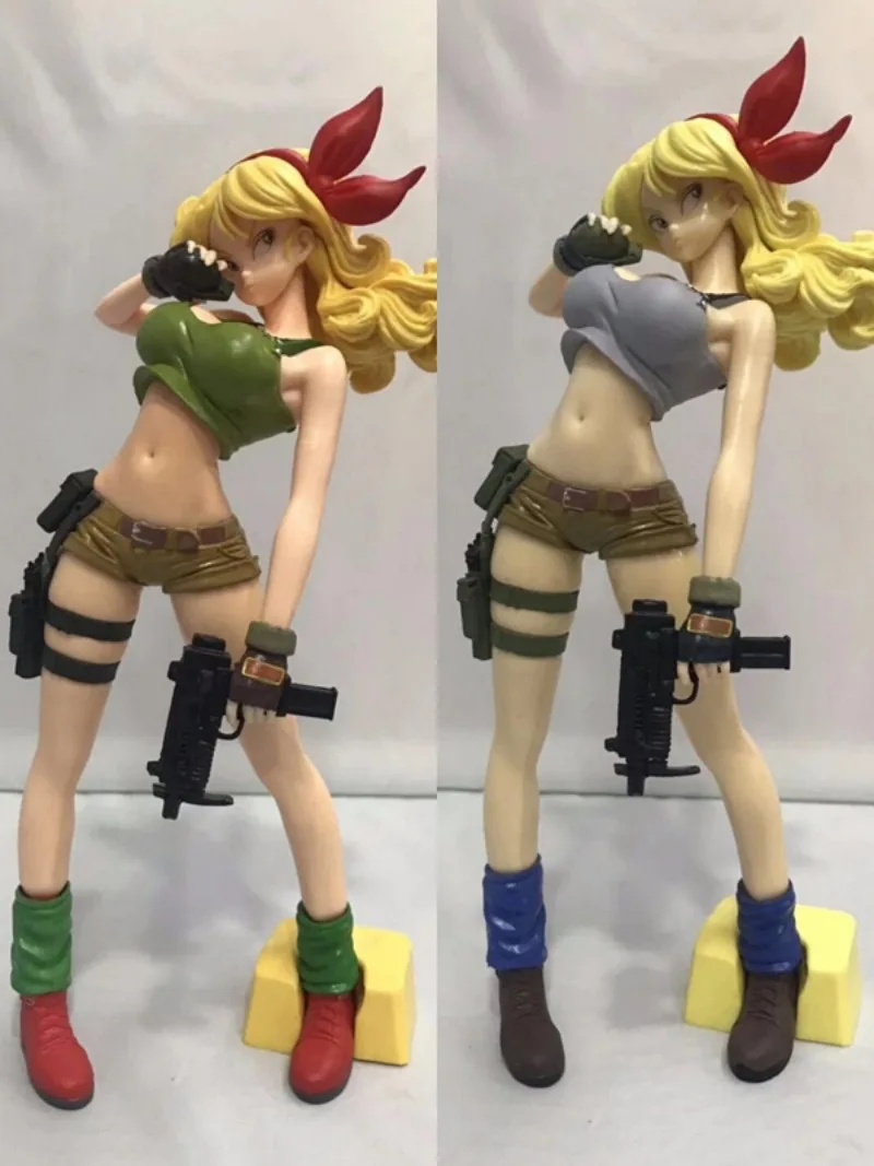 Bandai BP Драконий жемчуг супер G & G Блестящий гламур серия блонд Lange 24 см Тип Подлинная Модель Коллекция украшения детская игрушка
Bandai BP Драконий жемчуг супер G & G Блестящий гламур серия блонд Lange 24 см Тип Подлинная Модель Коллекция украшения детская игрушка