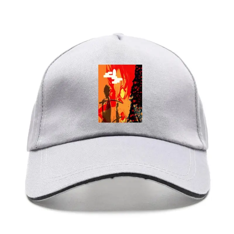 Новая женская кепка, модная Новая бейсбольная кепка ugen длиной три раза 
Новая женская кепка, модная Новая бейсбольная кепка ugen длиной три раза