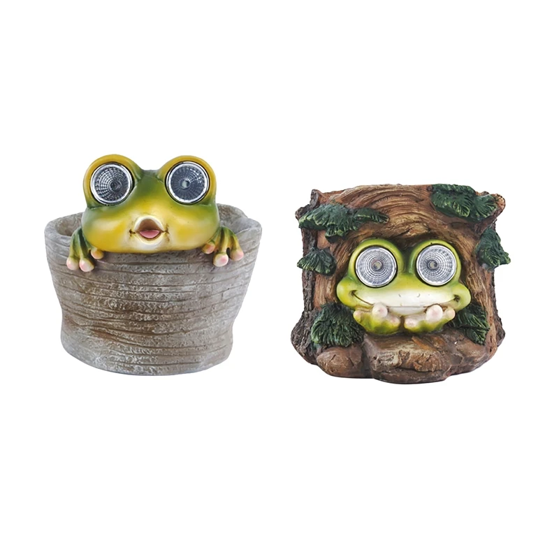 Садовый декор Лягушка на солнечной батарее, фигурки, статуя лягушки в форме фонаря, двора, искусство, весенний, осенний, зимний декор для пат...
Садовый декор Лягушка на солнечной батарее, фигурки, статуя лягушки в форме фонаря, двора, искусство, весенний, осенний, зимний декор для пат...