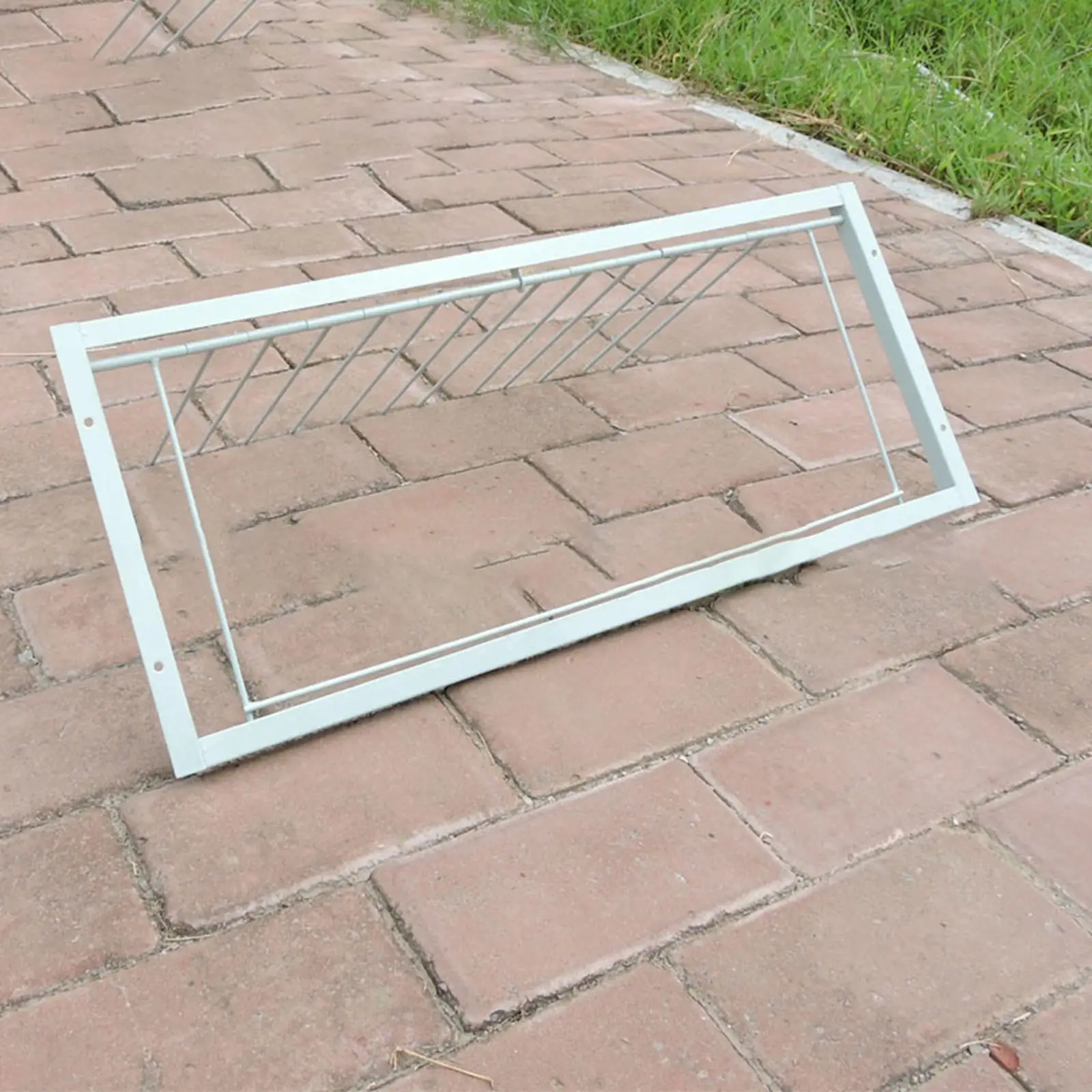 10 шт., Т-ловушки для птиц 
10 шт., Т-ловушки для птиц