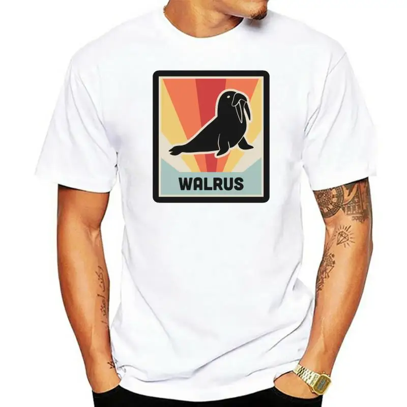 Camiseta Unisex de Estilo Vintage para hombre y mujer, camisa con póster de los 70, ropa para mujer
Camiseta Unisex de Estilo Vintage para hombre y mujer, camisa con póster de los 70, ropa para mujer