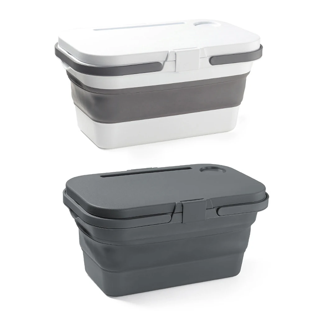 Outdoor Travel Camping Table Food Fruit Water Container Storage Box Large Capacity Portable Tactical Equipment Picnic Tableware
Outdoor Travel Camping Table Food Fruit Water Container Storage Box Large Capacity Portable Tactical Equipment Picnic Tableware