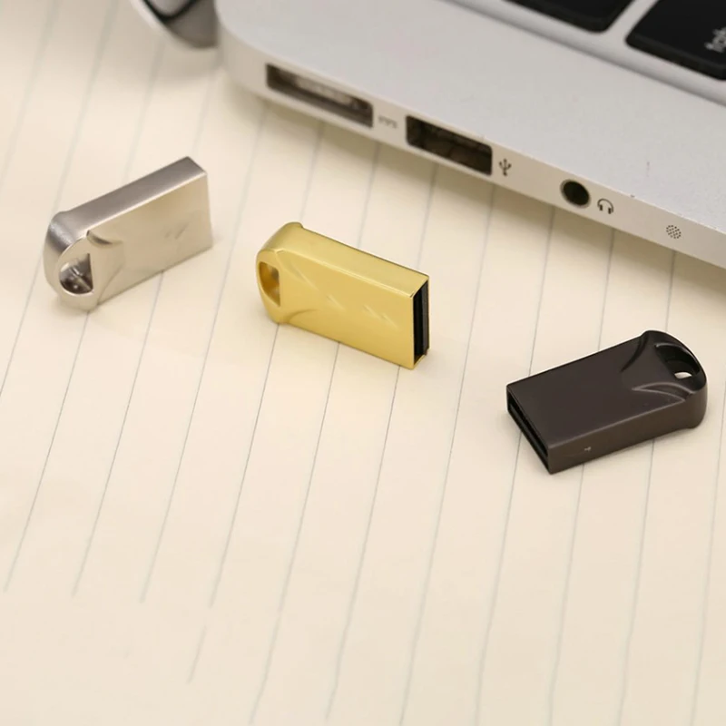 

USB-флеш-накопитель USB 2,0, 1 ТБ/флэш-накопитель, USB-флешка, диск флэш-памяти, высокоскоростные флэш-накопители, USB-накопитель, устройство, металлический U-диск