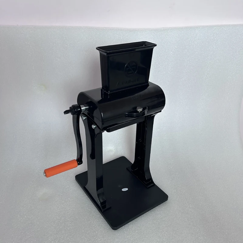 Meat Tenderizer & Marinade Injector BBQ Cooking Accessories Barbecue Seasoning Sauce Injectors Kitchen Tools Gadgets
Meat Tenderizer & Marinade Injector BBQ Cooking Accessories Barbecue Seasoning Sauce Injectors Kitchen Tools Gadgets