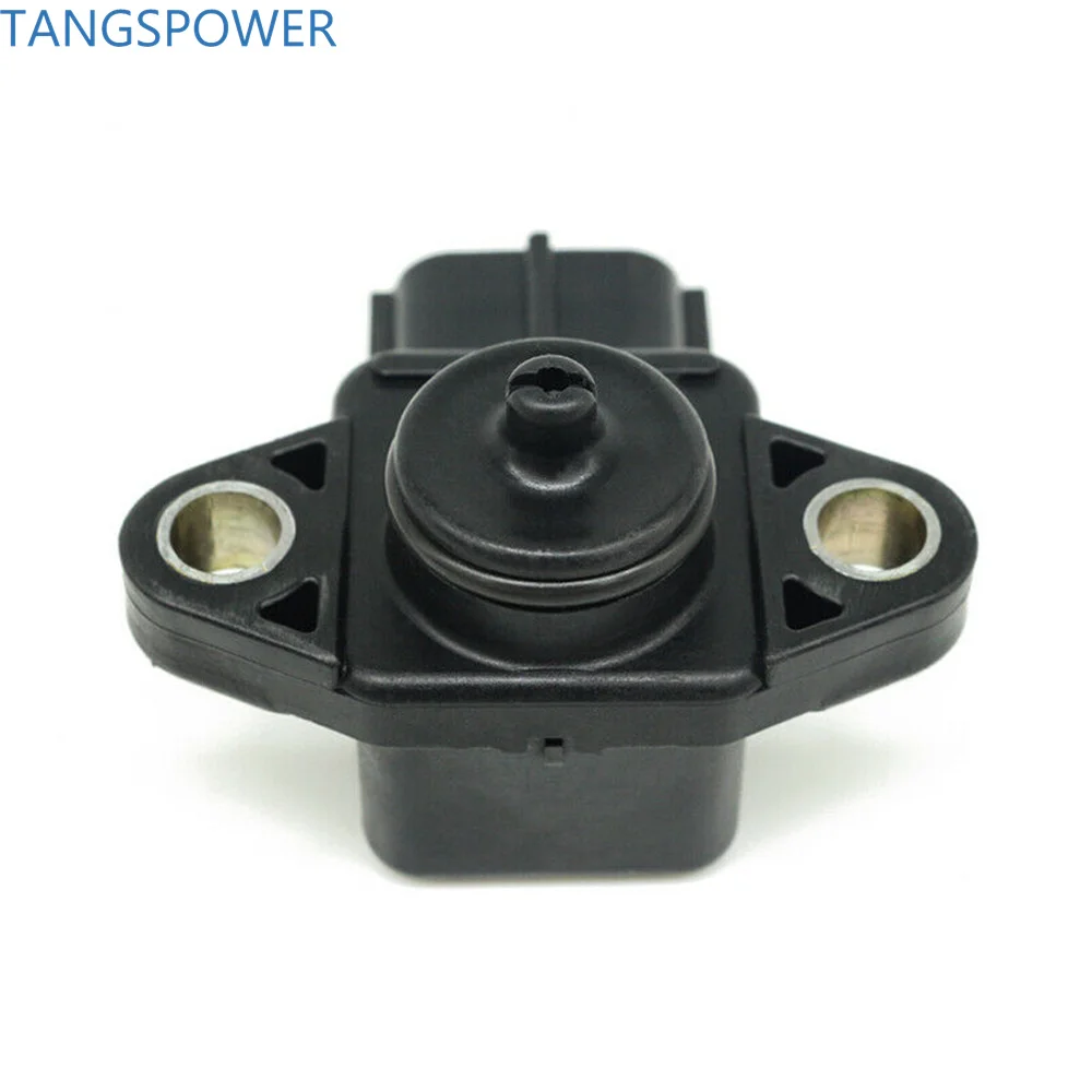 Map Sensor 72F2 18590-72F21 1859072F21 E1T26571A For Mitsubishi For Suzuki For Chevrolet
Map Sensor 72F2 18590-72F21 1859072F21 E1T26571A For Mitsubishi For Suzuki For Chevrolet