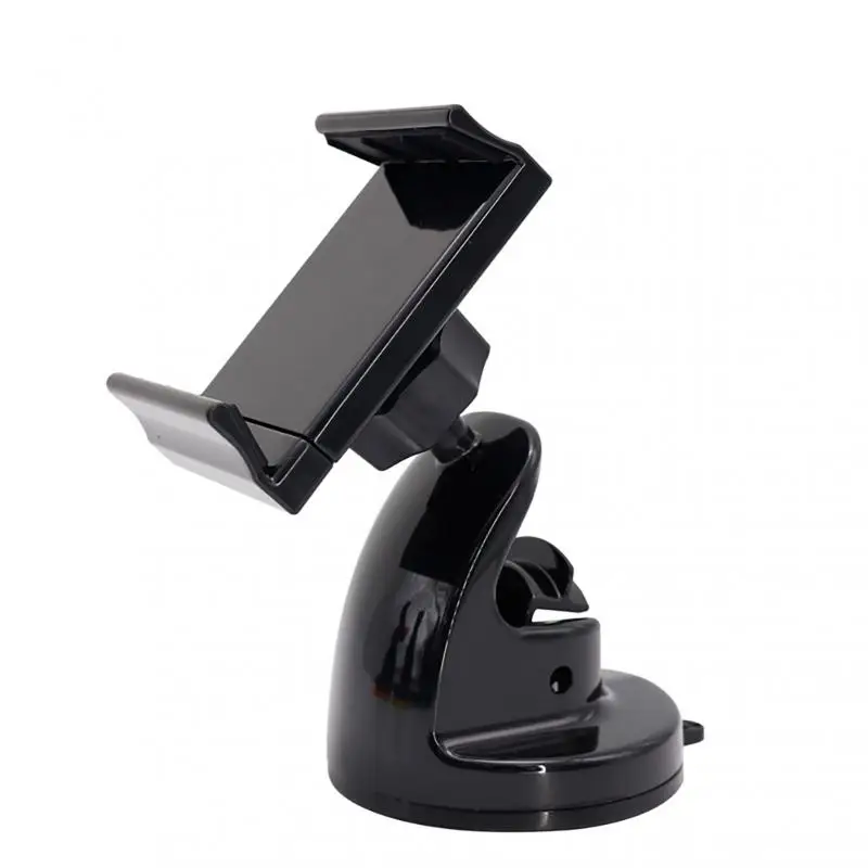 Universal Car Holder Automotive Phone Holder Suction Cup Type Car Stand Multifunctional Vehicle Car Bracket For GPS DVR Xiaomi
Universal Car Holder Automotive Phone Holder Suction Cup Type Car Stand Multifunctional Vehicle Car Bracket For GPS DVR Xiaomi