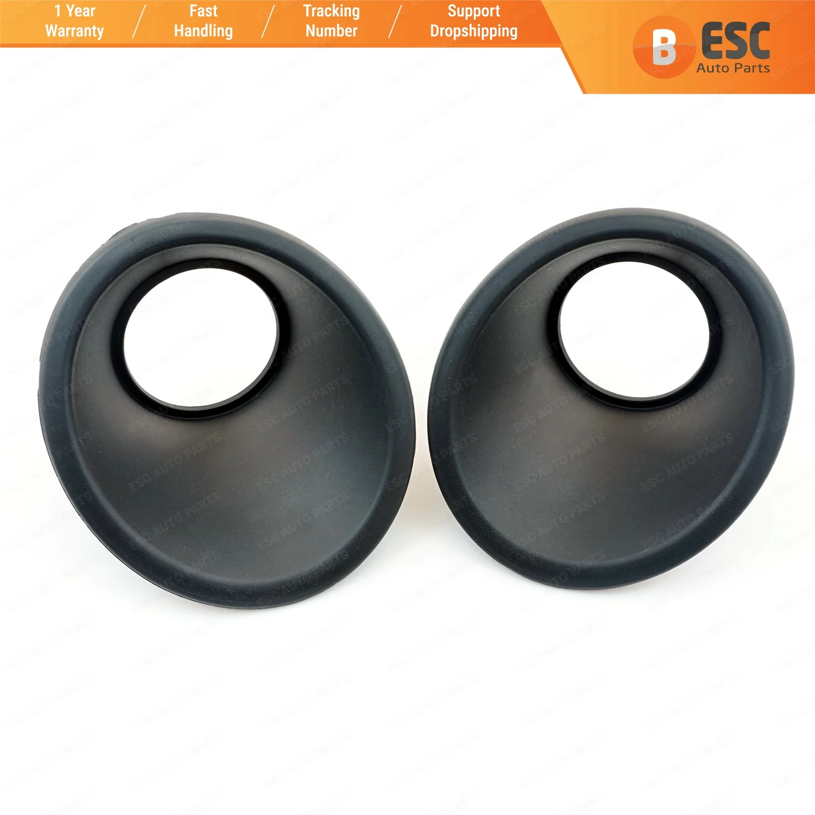 Передний бампер ESP978, литье, противотуманные фары, объемный корпус рамы 7452TJ 7452TK, левый и правый черный для Fiat Fiorino Qubo Nemo Bipper
Передний бампер ESP978, литье, противотуманные фары, объемный корпус рамы 7452TJ 7452TK, левый и правый черный для Fiat Fiorino Qubo Nemo Bipper