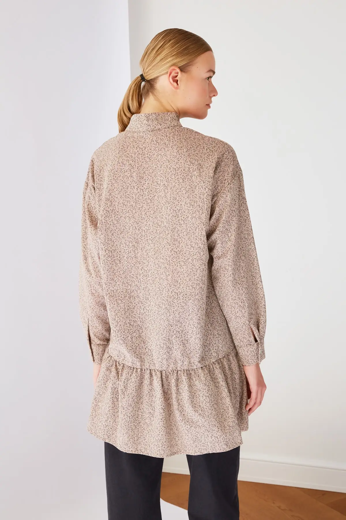muslim sets musulman ensembles musulman tops tunique femme musulman fashion TCTSS21TN0046
muslim sets musulman ensembles musulman tops tunique femme musulman fashion TCTSS21TN0046