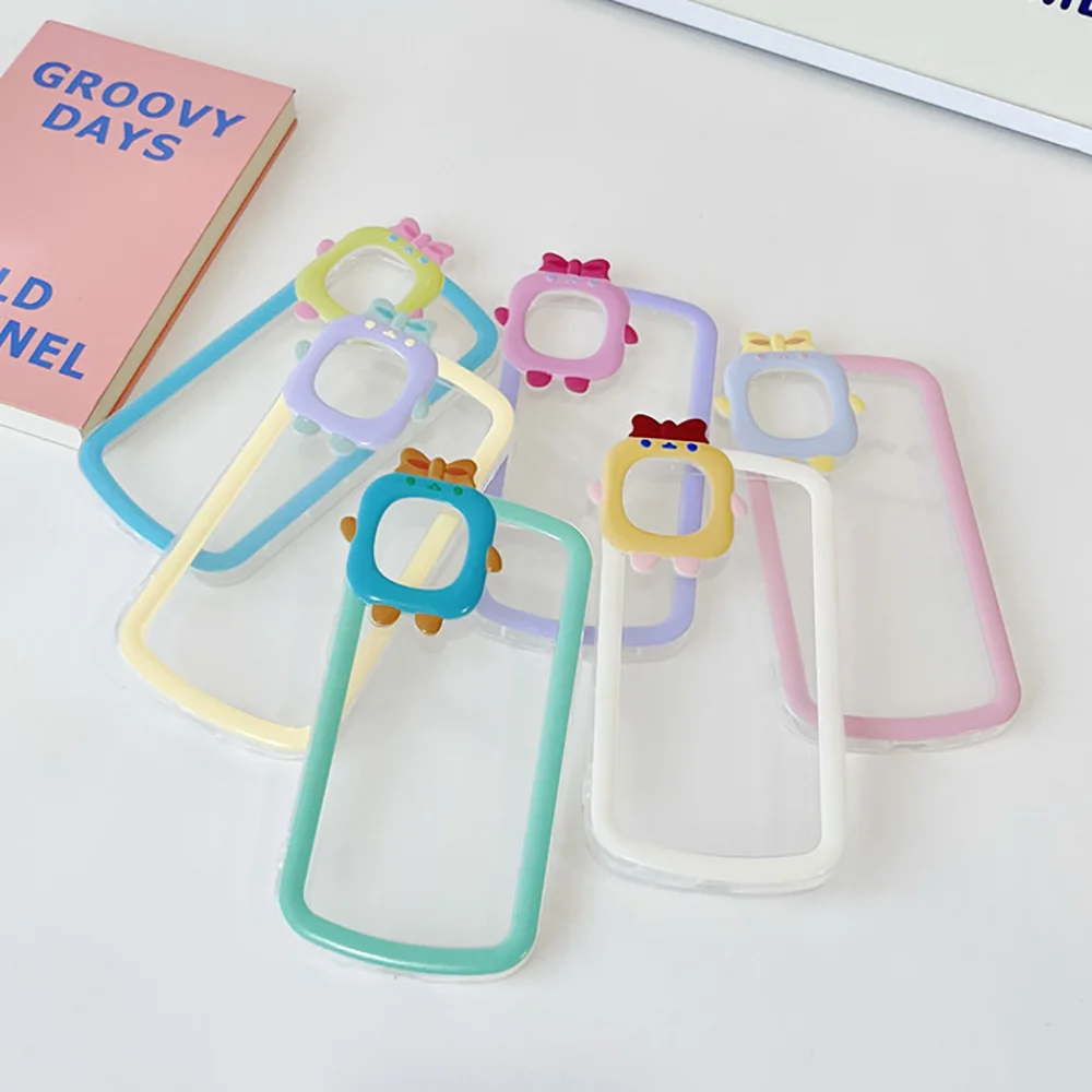 Case For Iphone 11 Pro Max Candy Color Cases For Iphone 14 12 13 Pro Max X XR XS Max 7 8 6 6S Plus SE 2020 Iphone11 Funda Cover
Case For Iphone 11 Pro Max Candy Color Cases For Iphone 14 12 13 Pro Max X XR XS Max 7 8 6 6S Plus SE 2020 Iphone11 Funda Cover