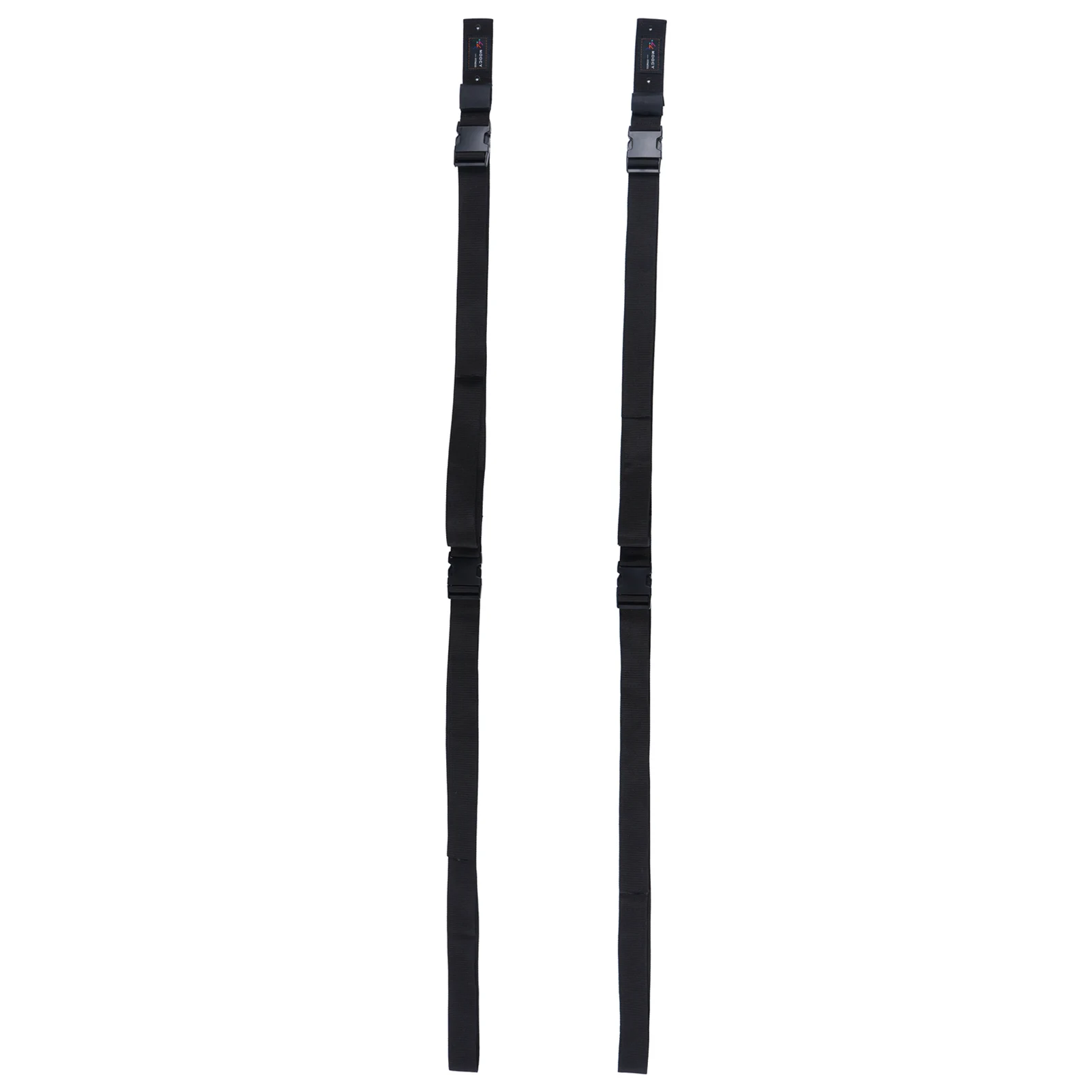 Garage Space Saving Boat Adjustable Webbing Display Double Sling Keeper Rack Kayak Wall Strap SUP Hanger Storage System
Garage Space Saving Boat Adjustable Webbing Display Double Sling Keeper Rack Kayak Wall Strap SUP Hanger Storage System