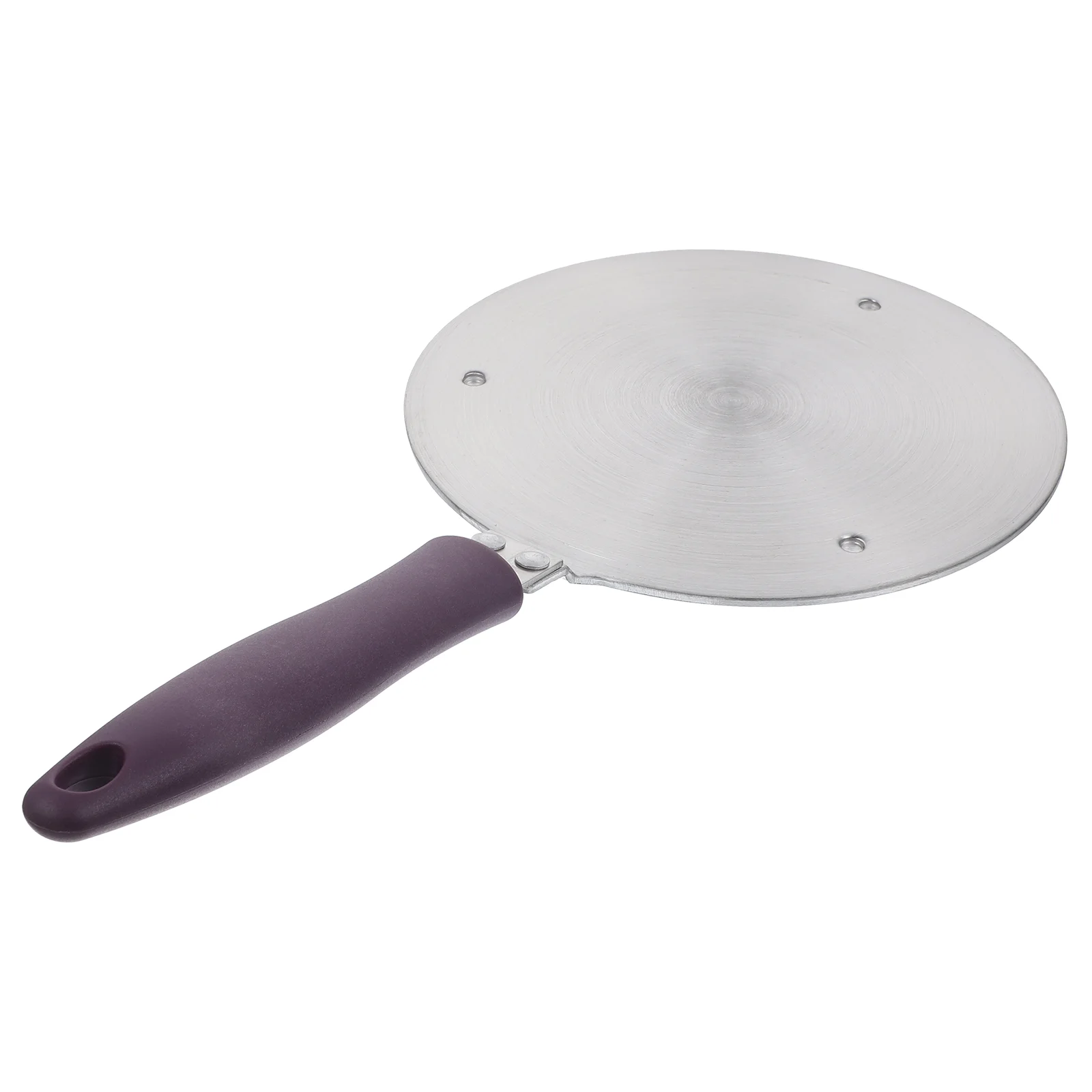 Heat Diffuser Induction Plate Cooktop Induction Plate Adapter Induction Cooker Heat Diffuser
Heat Diffuser Induction Plate Cooktop Induction Plate Adapter Induction Cooker Heat Diffuser