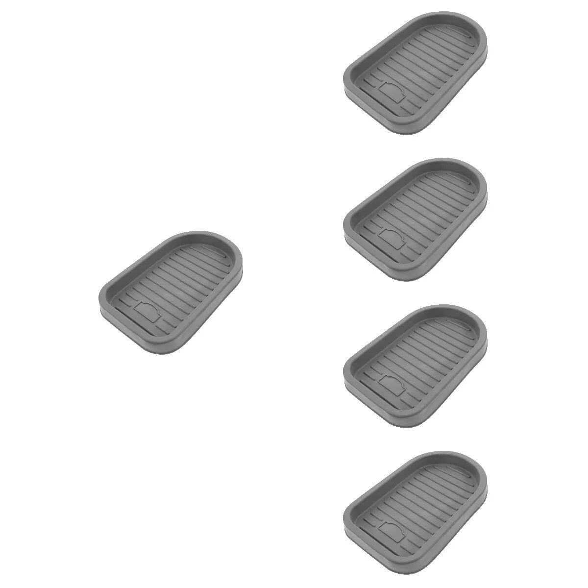 Container Soap Case Household Rack Sink Holder Dish Serving Plate Dishes Bar Holders Vessel 
Container Soap Case Household Rack Sink Holder Dish Serving Plate Dishes Bar Holders Vessel