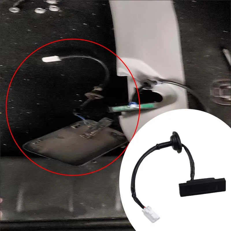 Автомобильные аксессуары, кнопка спуска задней двери для Hyundai Sedan Accent Verna Solaris I30
Автомобильные аксессуары, кнопка спуска задней двери для Hyundai Sedan Accent Verna Solaris I30