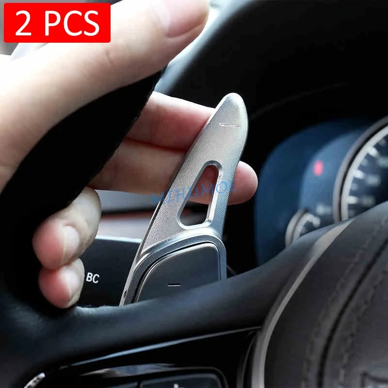 Для BMW X3 X4 X5 X6 X7 F44 G20 G21 G22 G26 G30 G31 G32 G01 G05 Алюминиевый внутренний удлинитель переключения передач на руле, серебристый 
Для BMW X3 X4 X5 X6 X7 F44 G20 G21 G22 G26 G30 G31 G32 G01 G05 Алюминиевый внутренний удлинитель переключения передач на руле, серебристый