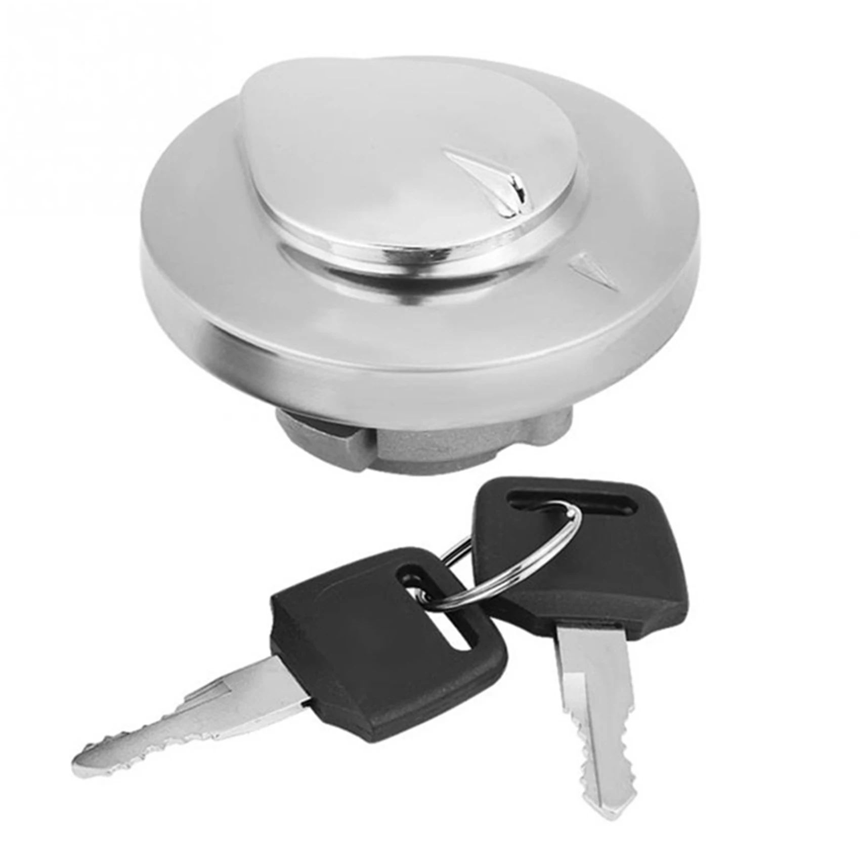 Алюминиевая крышка топливного бака для мотоцикла vlna Magna Shadow x VT 600 Rebel 250 с 2 ключами
Алюминиевая крышка топливного бака для мотоцикла vlna Magna Shadow x VT 600 Rebel 250 с 2 ключами