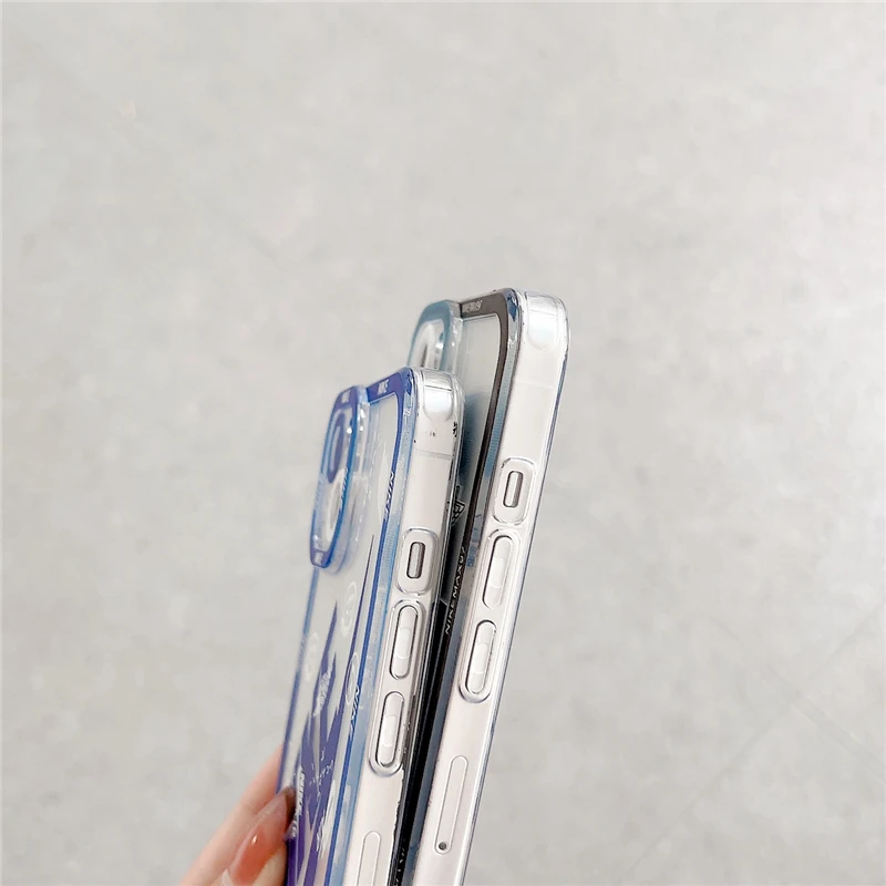 Hot Tides brand sneakers Phone Case For iPhone 13 12 mini 11 Pro X XR XS MAX 7 8 6 Plus Simple label letter Silicone Cover Coqu
Hot Tides brand sneakers Phone Case For iPhone 13 12 mini 11 Pro X XR XS MAX 7 8 6 Plus Simple label letter Silicone Cover Coqu
