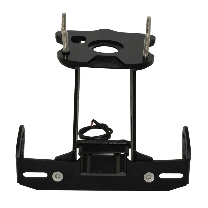 Motorbike For Yamaha MT09 MT-09 SP 2021 2022 Tail Tidy License Plate Holder Frame with LED Light
Motorbike For Yamaha MT09 MT-09 SP 2021 2022 Tail Tidy License Plate Holder Frame with LED Light