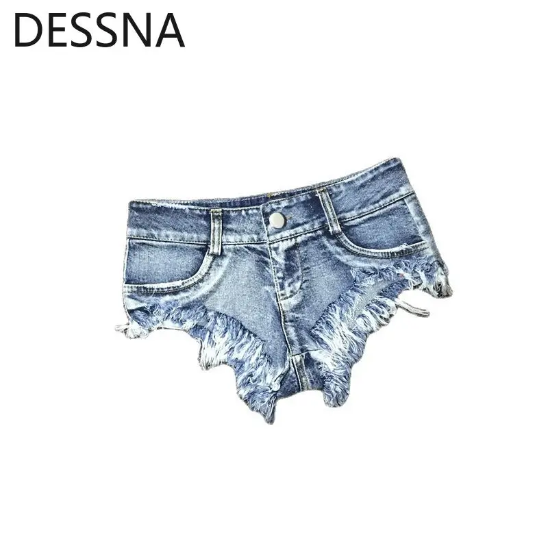 Hole Low Waist Denim Shorts For Women 2023 Cotton Skinny Club Super Short Jeans Female
Hole Low Waist Denim Shorts For Women 2023 Cotton Skinny Club Super Short Jeans Female