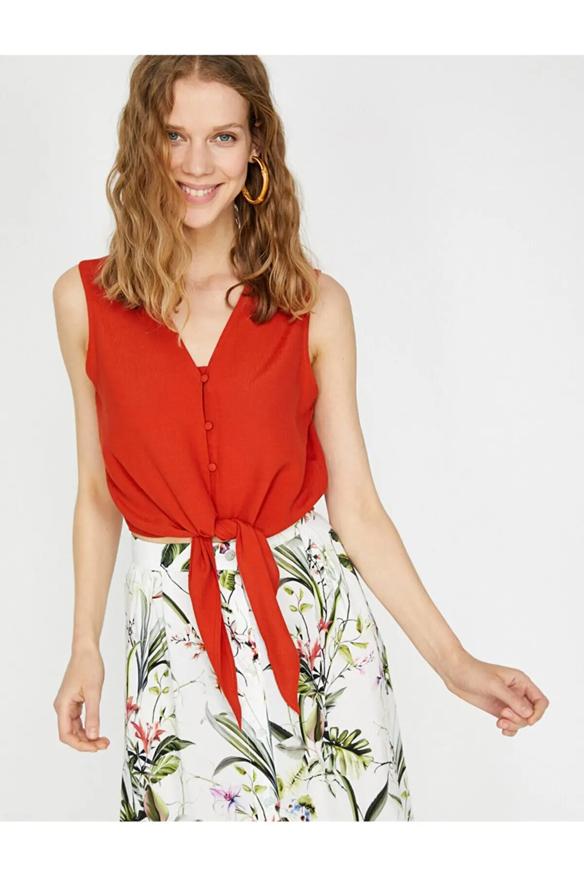 Кружевная блузка на талии, летние женские рубашки, модные женские блузки, красивые и дешевые женские блузки 6260199 
Кружевная блузка на талии, летние женские рубашки, модные женские блузки, красивые и дешевые женские блузки 6260199