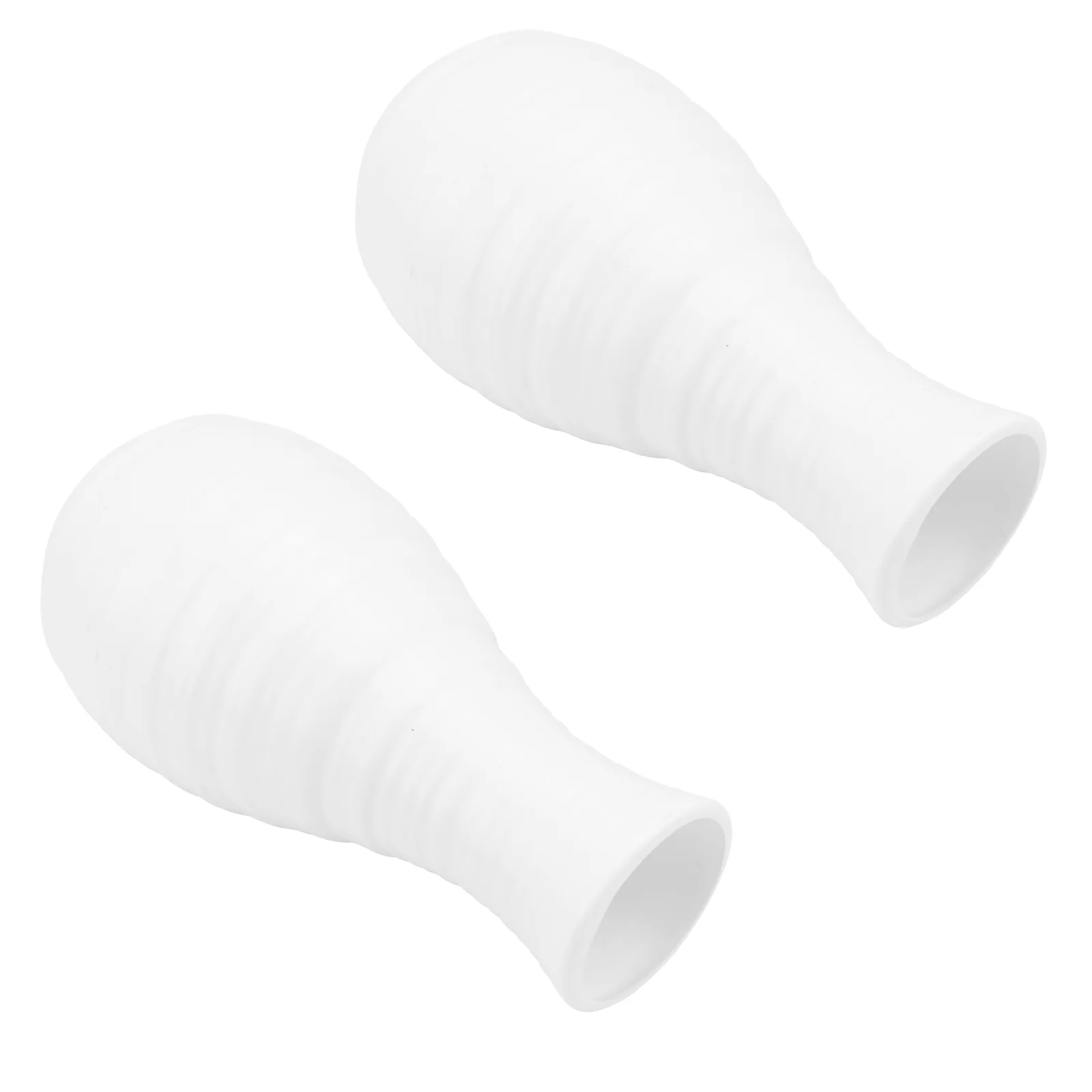 Vase Flower Vases White Ceramic Decor Skinny Tall Plastic Modern Decorative Minimalism Geometric Decoration Desktop Wedding Pot
Vase Flower Vases White Ceramic Decor Skinny Tall Plastic Modern Decorative Minimalism Geometric Decoration Desktop Wedding Pot