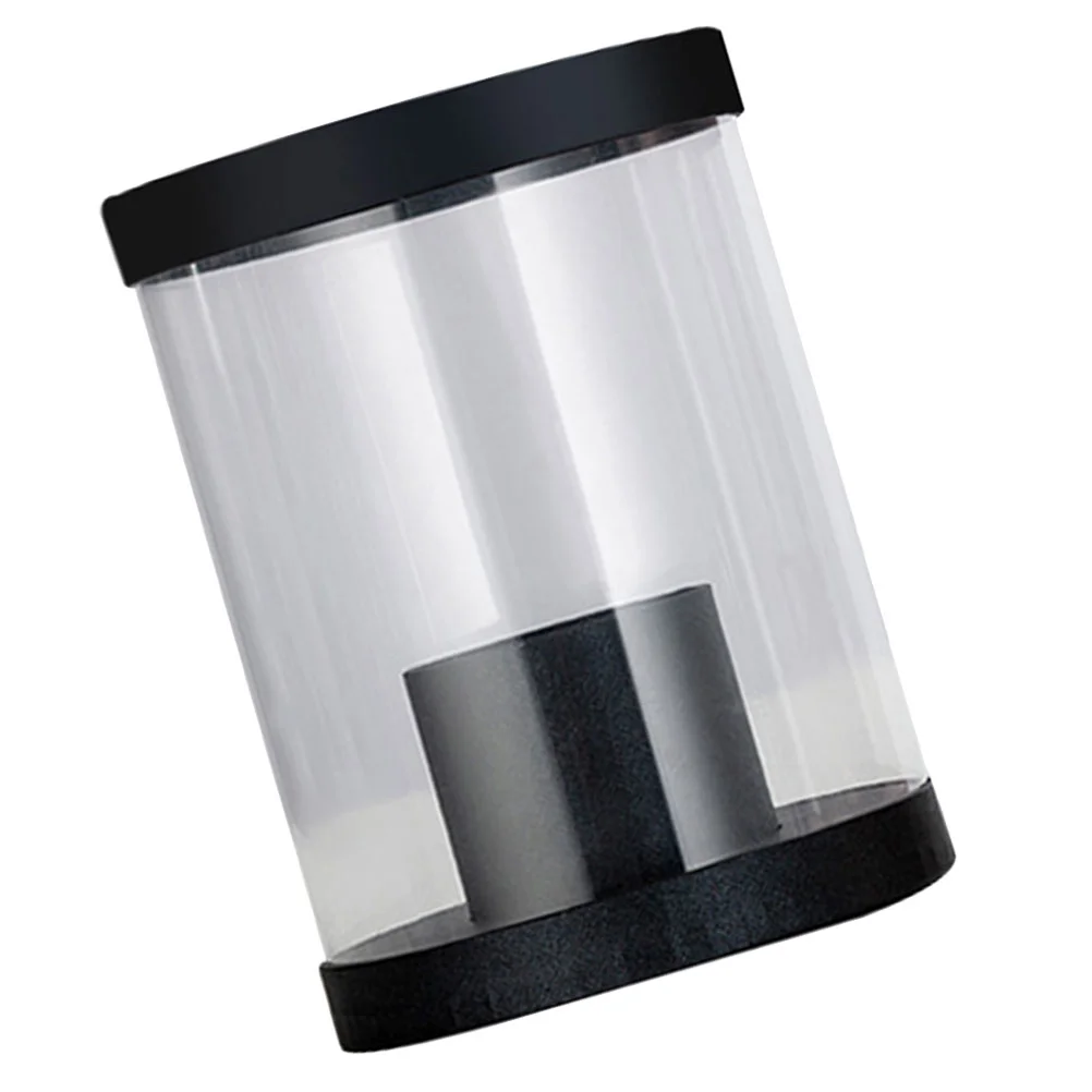 Box Flower Gift Bouquet Florist Boxes Packaging Clear Party Arrangements Arrangement Display Transparent Packing Wedding Acrylic
Box Flower Gift Bouquet Florist Boxes Packaging Clear Party Arrangements Arrangement Display Transparent Packing Wedding Acrylic