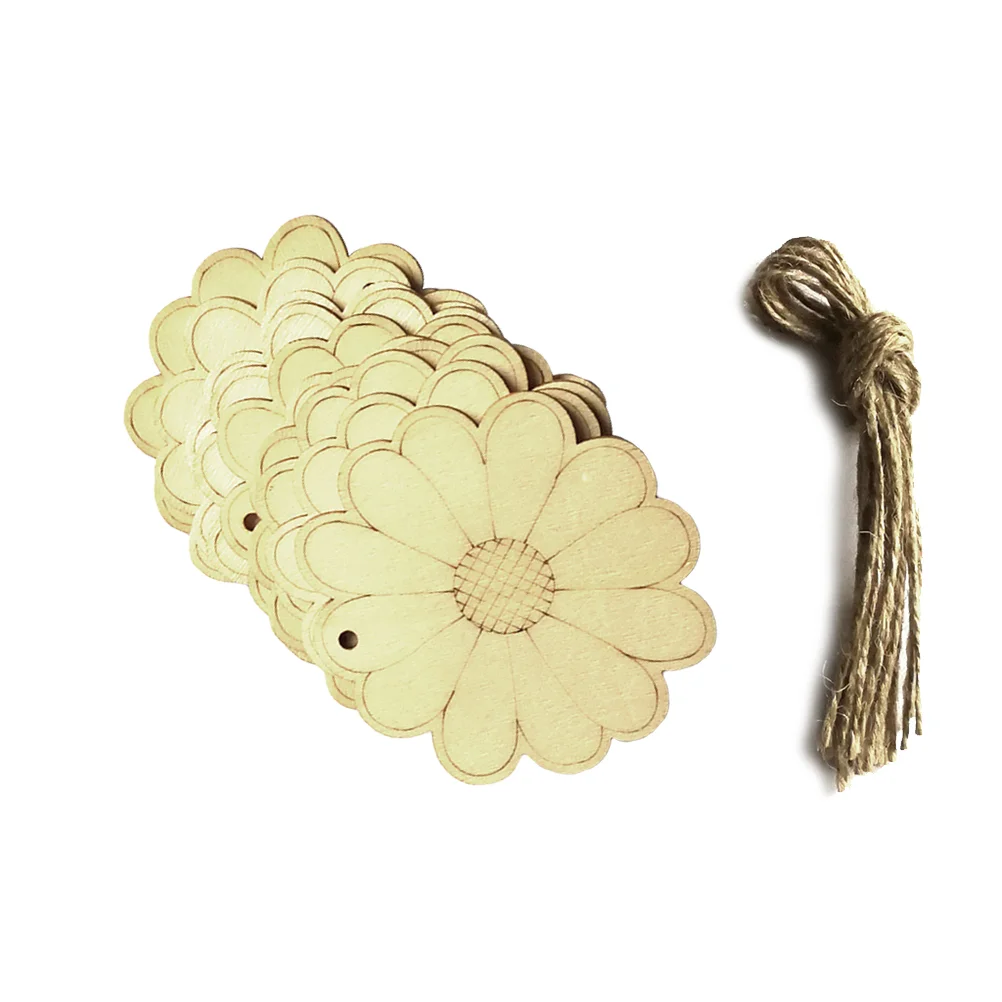 Wood Wooden Hanging Decor Slices Natural Shapes Labels Craft Slabs Piece Unfinished Decorations Blank Discs Flower Sign Rustic
Wood Wooden Hanging Decor Slices Natural Shapes Labels Craft Slabs Piece Unfinished Decorations Blank Discs Flower Sign Rustic