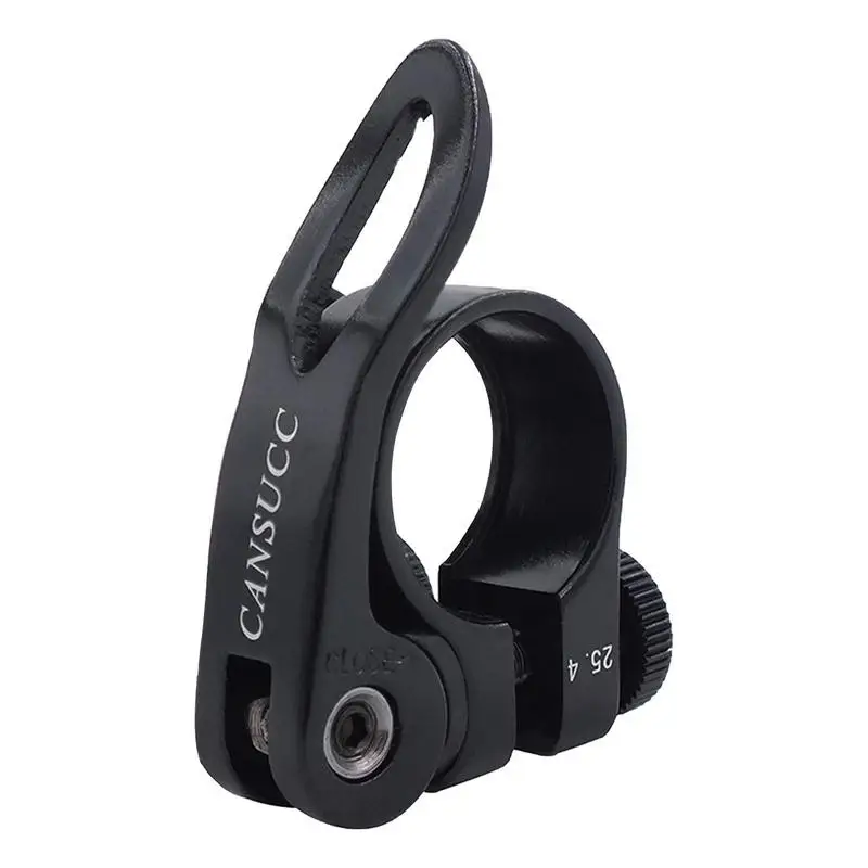 Прочный зажим для сиденья велосипеда из алюминиевого сплава, зажим для сиденья велосипеда, быстросъемный зажим для сиденья велосипеда, Акс...
Прочный зажим для сиденья велосипеда из алюминиевого сплава, зажим для сиденья велосипеда, быстросъемный зажим для сиденья велосипеда, Акс...