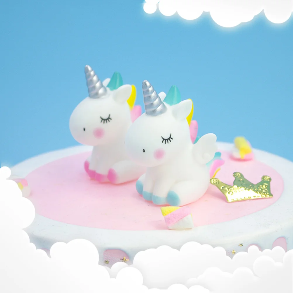 2Pcs Cartoon Ornament Ornament Cake Decoration Car Dashboard Ornaments Home Tabletop Decor
2Pcs Cartoon Ornament Ornament Cake Decoration Car Dashboard Ornaments Home Tabletop Decor