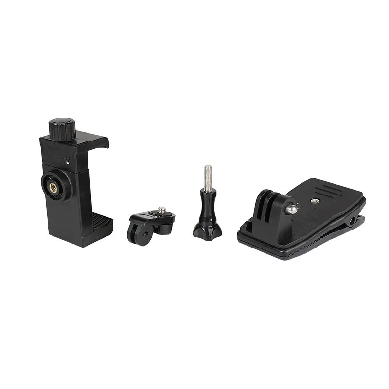NEW Outdoor Live Mobile phone Backpack Fixed Bracket for Huawei Mobile phone Riding Accessories Bag Clip Holder
NEW Outdoor Live Mobile phone Backpack Fixed Bracket for Huawei Mobile phone Riding Accessories Bag Clip Holder