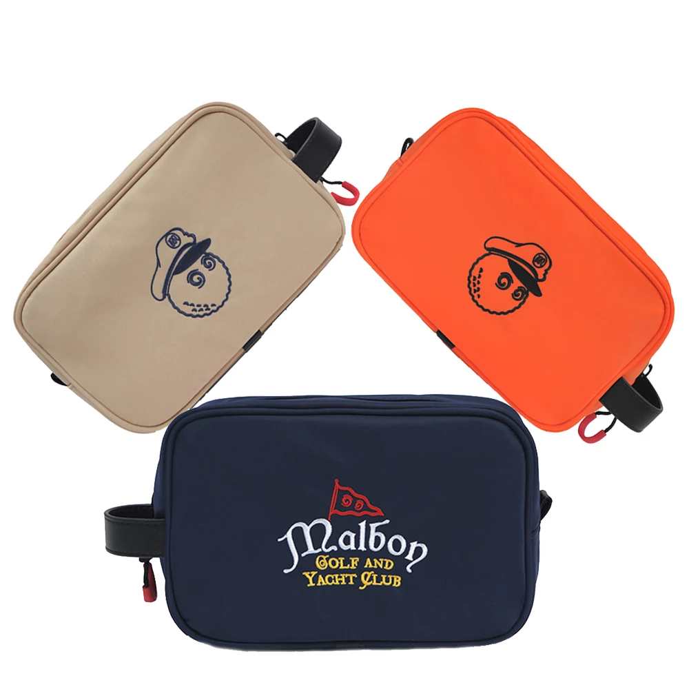 Female Yacht Club Travel Bag Golf Padded Bags for Women Aviation Cover Men Handbag Wear Pouch Stand Gym Caddy Supplies Handbags
Female Yacht Club Travel Bag Golf Padded Bags for Women Aviation Cover Men Handbag Wear Pouch Stand Gym Caddy Supplies Handbags