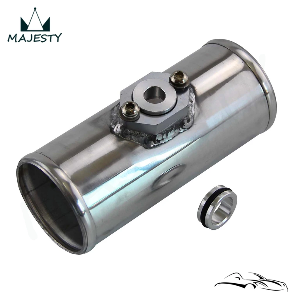 2.5" 63mm Flange Adapter Fits For Jetta Golf Beetle A4 MK4 1.8T Map Sensor Flange
2.5" 63mm Flange Adapter Fits For Jetta Golf Beetle A4 MK4 1.8T Map Sensor Flange