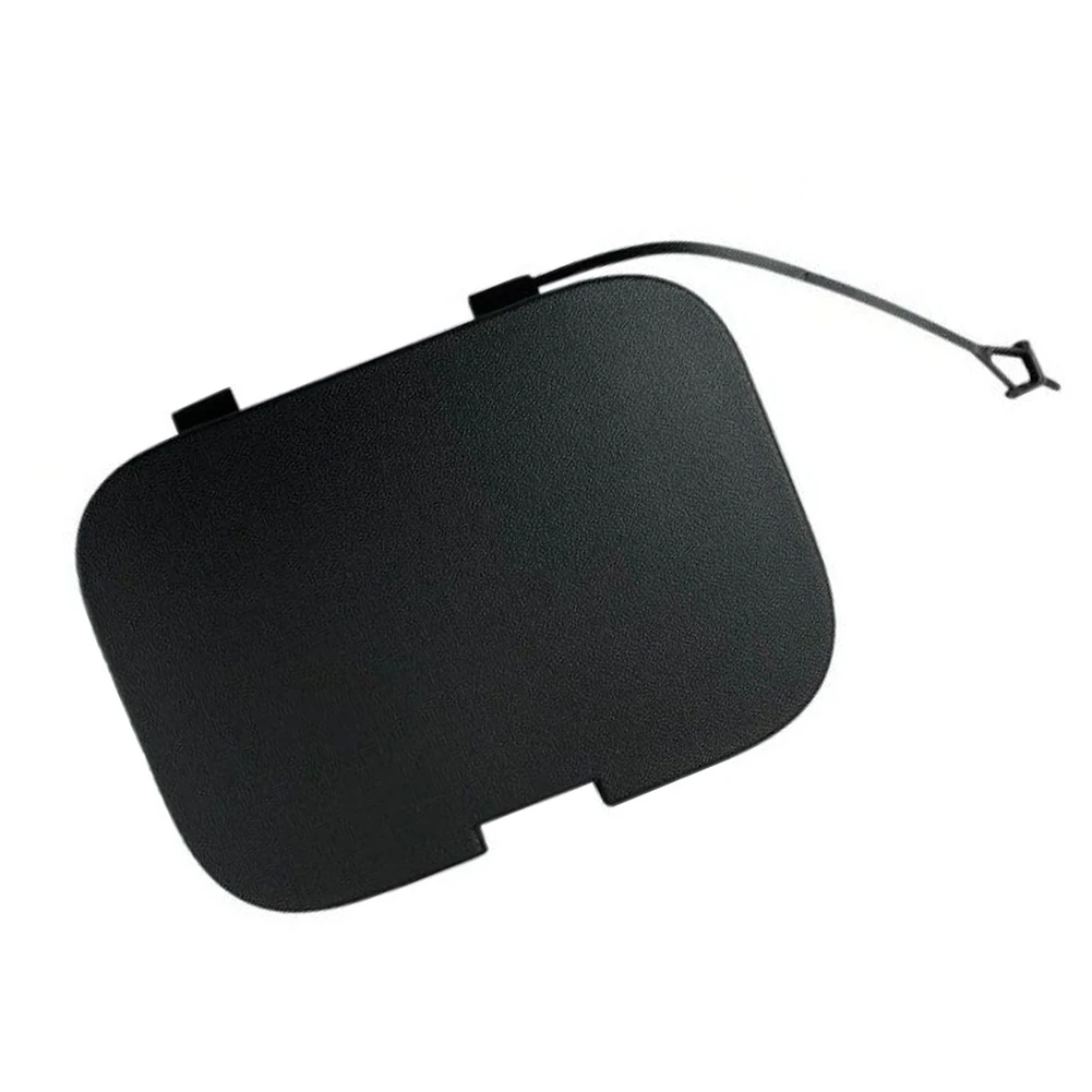 1pc Front Bumper Tow Towing Eye Cover For BOXER For RELAY JUMPER For FIAT For DUCATO Trailer Cover 1611707280 Plastic Car Parts
1pc Front Bumper Tow Towing Eye Cover For BOXER For RELAY JUMPER For FIAT For DUCATO Trailer Cover 1611707280 Plastic Car Parts