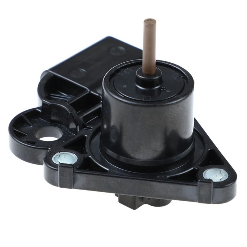 Turbo Actuator Position Sensor For Peugeot 2008 308 208 For Citroen C3 Berlingo 1696537 49373-02013
Turbo Actuator Position Sensor For Peugeot 2008 308 208 For Citroen C3 Berlingo 1696537 49373-02013