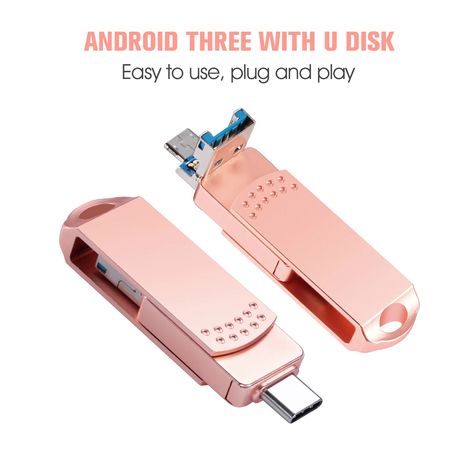 Lightning – 3.0 3-inch 1-C USB disk, 256 GB / GB / 1-to, mobile phone, large capacity, speed, compatible with Huawei Xiaomi
Lightning – 3.0 3-inch 1-C USB disk, 256 GB / GB / 1-to, mobile phone, large capacity, speed, compatible with Huawei Xiaomi