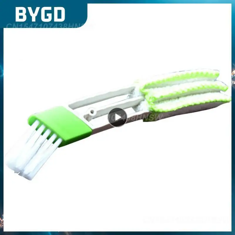 Home And Car Dual Use Dust Soft Brush Deep Cleaning Universal Car Gap Dust Removal Brush Super Soft Double Headed Brush
Home And Car Dual Use Dust Soft Brush Deep Cleaning Universal Car Gap Dust Removal Brush Super Soft Double Headed Brush
