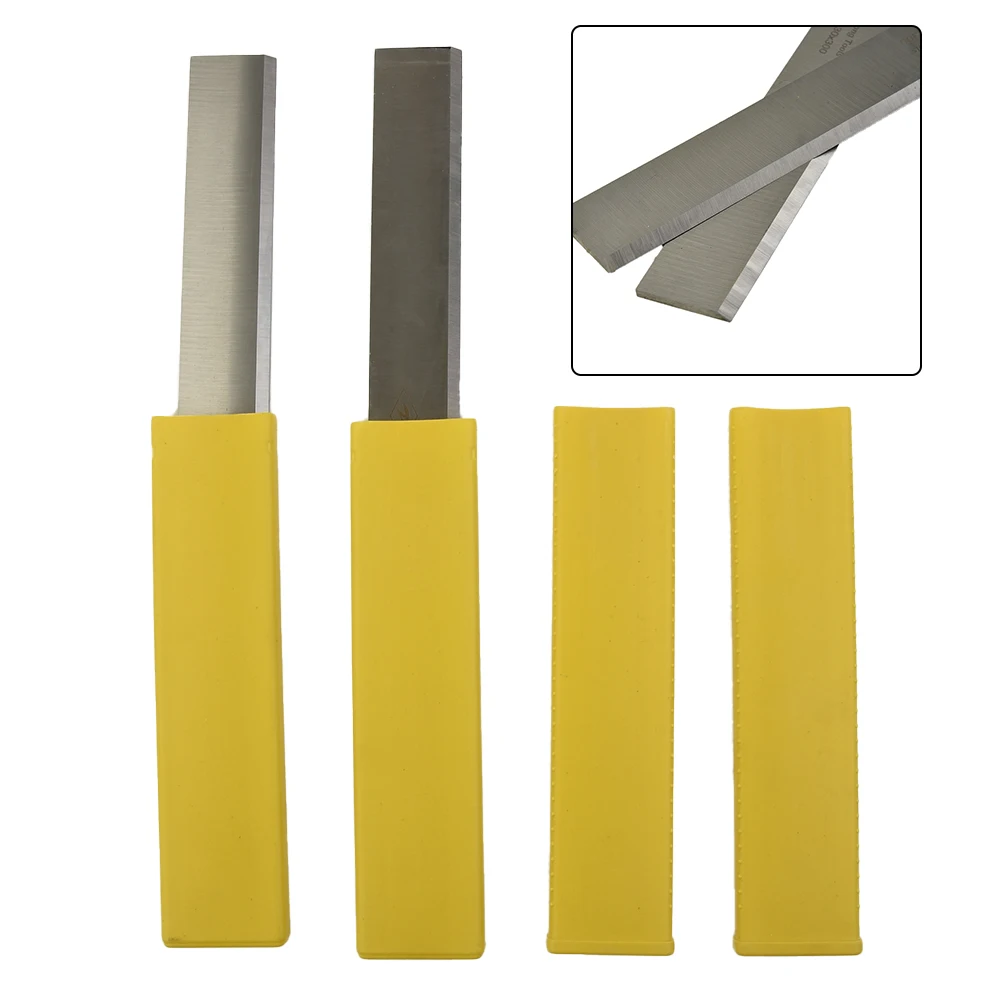Low Planing Speed For Milling Machine Single-edge Blade Planer Blade 12 Inch Length 3mm Thickness Sharp Silver
Low Planing Speed For Milling Machine Single-edge Blade Planer Blade 12 Inch Length 3mm Thickness Sharp Silver