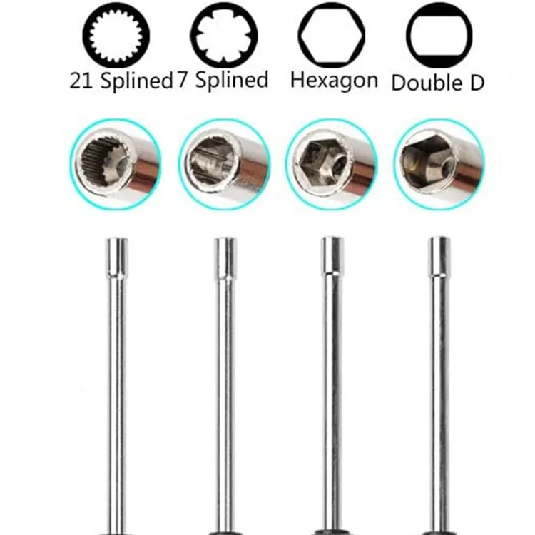 Carburetor adjustment screwdriver tools covered eight times the lawn mower of tooth shape carburetor repair tools
Carburetor adjustment screwdriver tools covered eight times the lawn mower of tooth shape carburetor repair tools