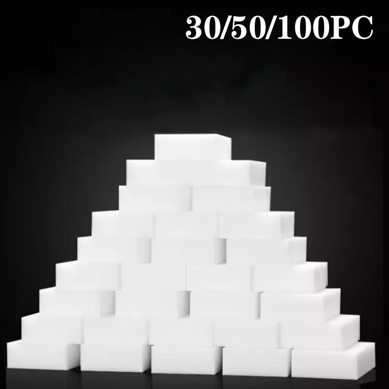 Melamine Sponge Magic Eraser Home Cleaner Cleaning Office Bathroom High Density Kitchen Tools wholesale miracle sponge items
Melamine Sponge Magic Eraser Home Cleaner Cleaning Office Bathroom High Density Kitchen Tools wholesale miracle sponge items