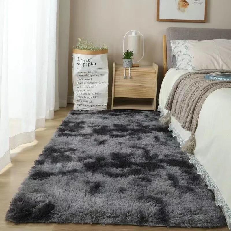 Модный ковер 91611MX, ковер для спальни, туалетной комнаты, коврик для отдыха, диван для гостиной, ковер для журнального столика
Модный ковер 91611MX, ковер для спальни, туалетной комнаты, коврик для отдыха, диван для гостиной, ковер для журнального столика