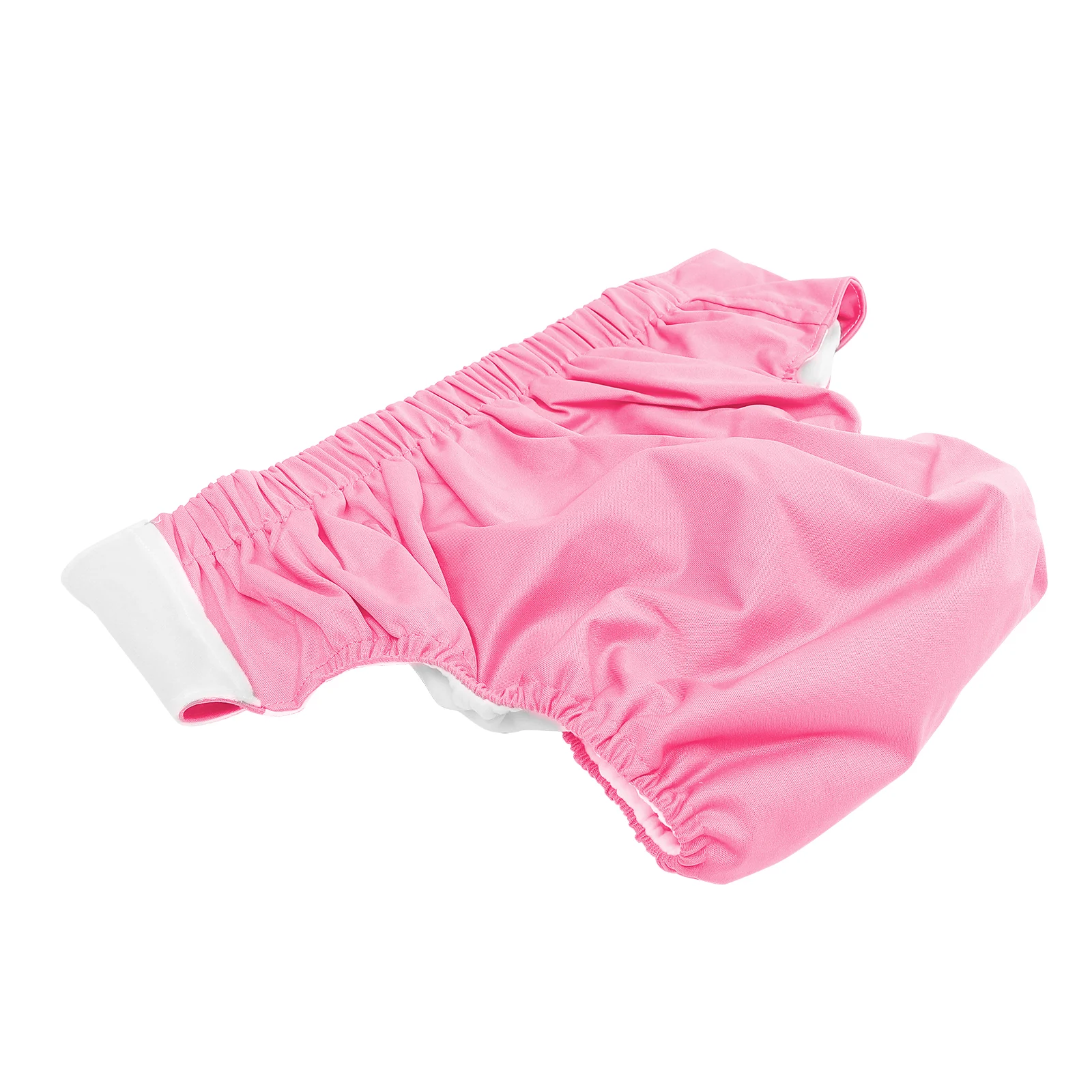 Adult Diapers Waterproof Elderly Urinary Cloth Urinal Pant Leakproof Care Incontinence Nappy Pocket
Adult Diapers Waterproof Elderly Urinary Cloth Urinal Pant Leakproof Care Incontinence Nappy Pocket