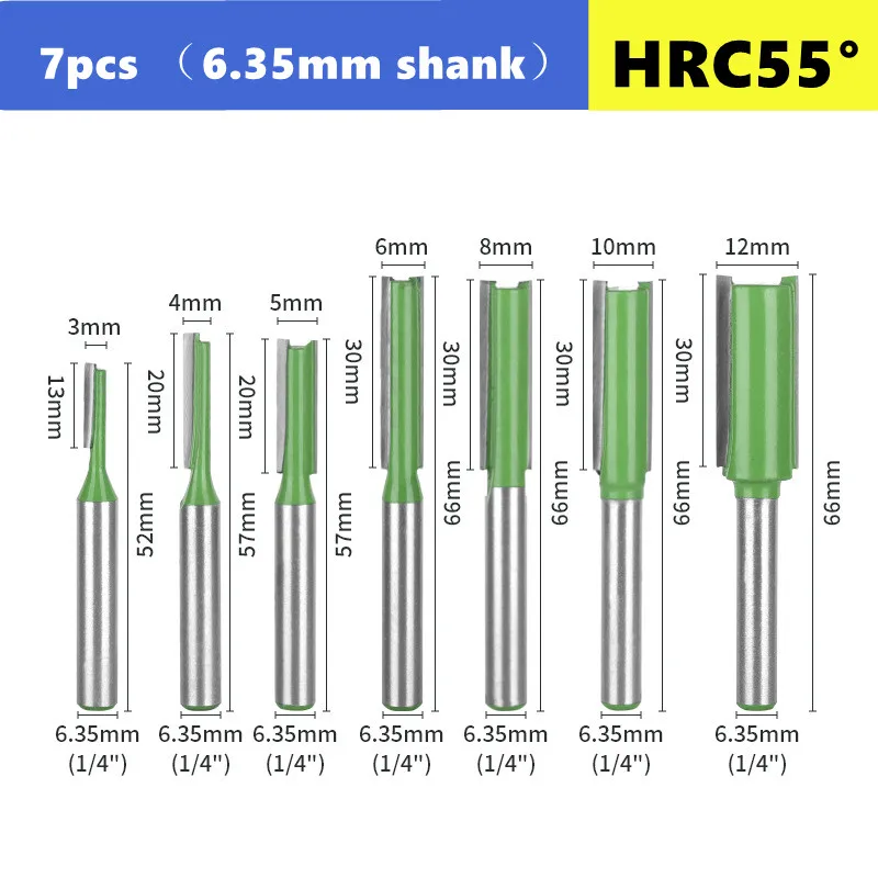 Фреза для обрезки канавок JWXZ MGzhidao1003
Фреза для обрезки канавок JWXZ MGzhidao1003